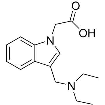 Img