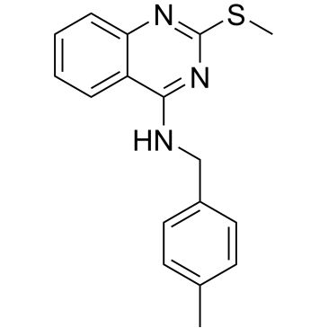 Img