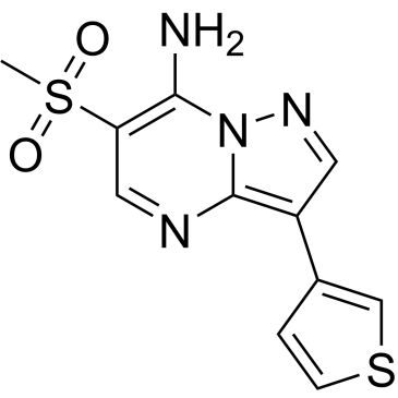 Img