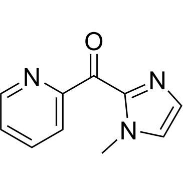 Img