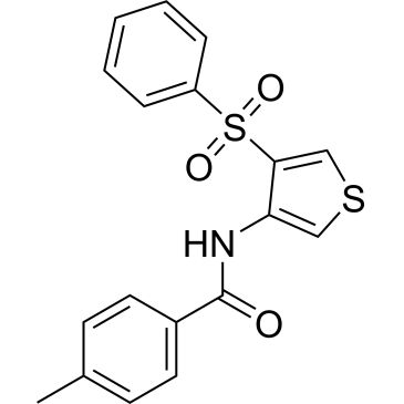 Img