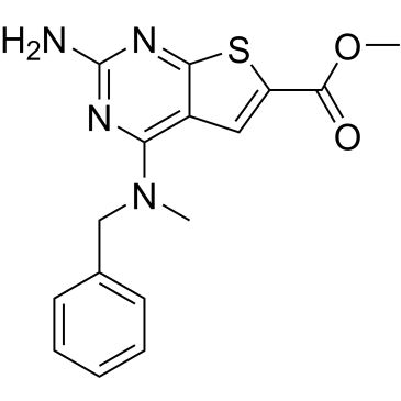 Img