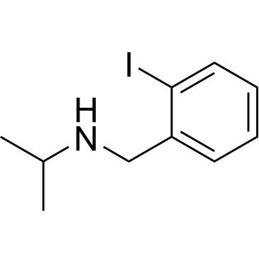 Img