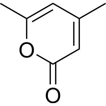 CS-0558585