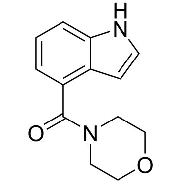 Img