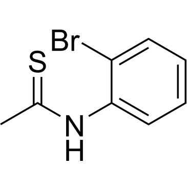 CS-0558647
