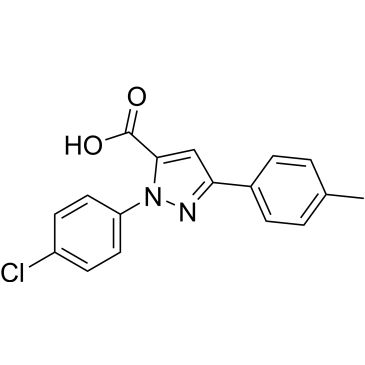 CS-0558665
