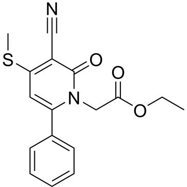 Img