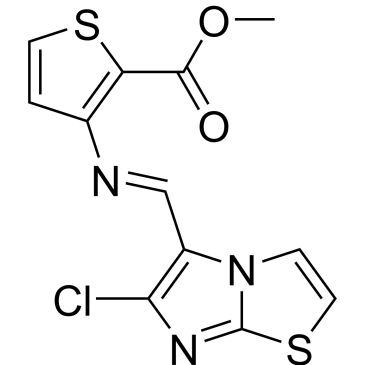 Img