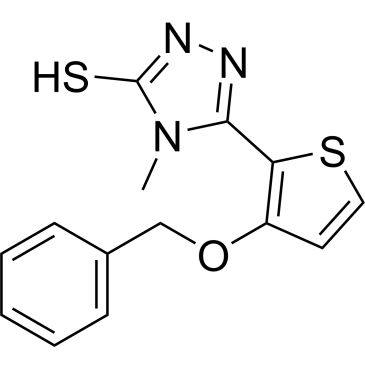 Img