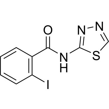 Img