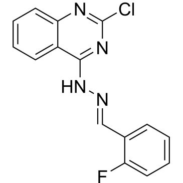Img
