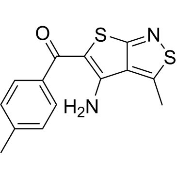 Img