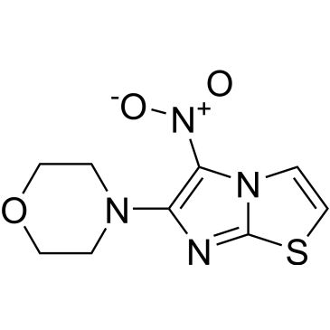 Img