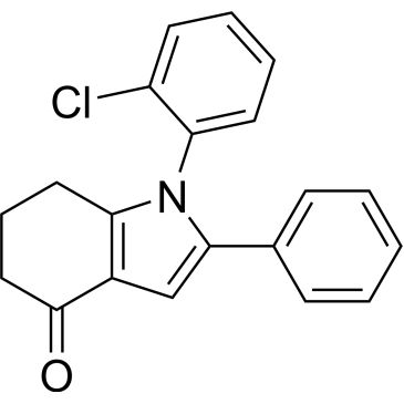 Img