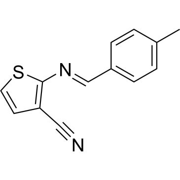 Img