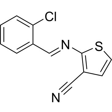 Img