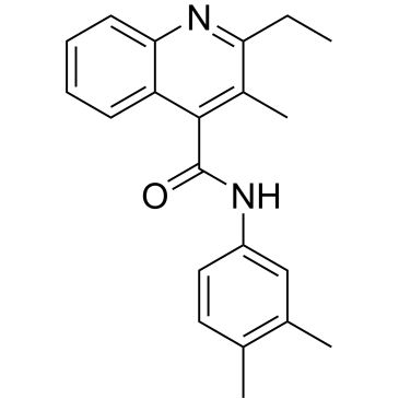 Img