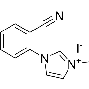 Img