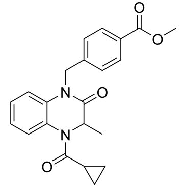 Img