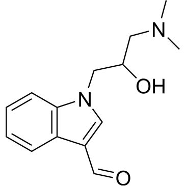 Img