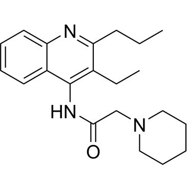 Img