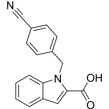 Img
