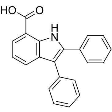 Img