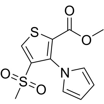 Img