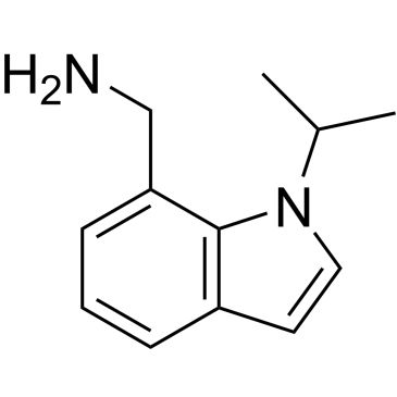 Img