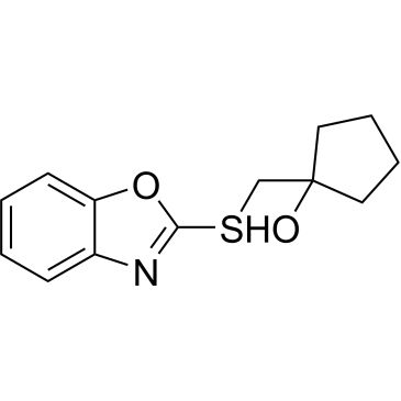 CS-0560735