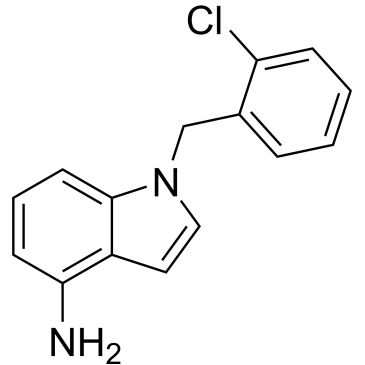 Img