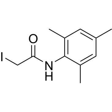 Img