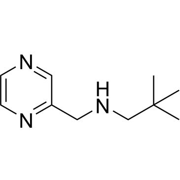 Img