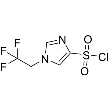 CS-0561092