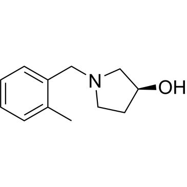 CS-0561238
