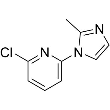 Img