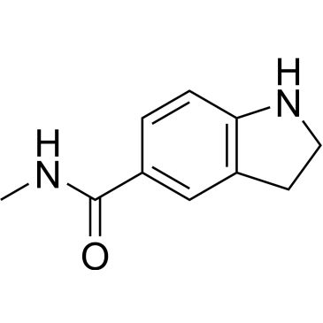 Img