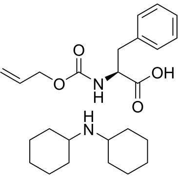 CS-0561985