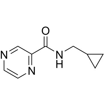 Img