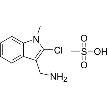 CS-0562113