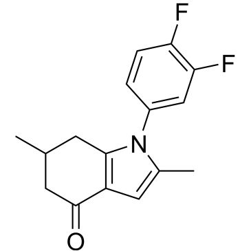Img