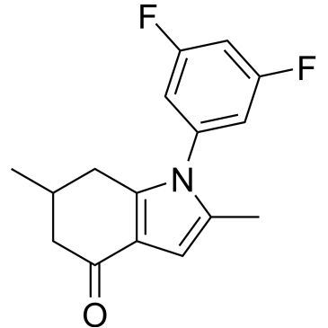 Img