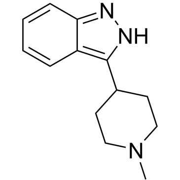 Img