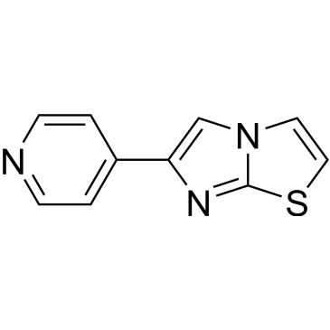 Img