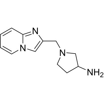 CS-0562539
