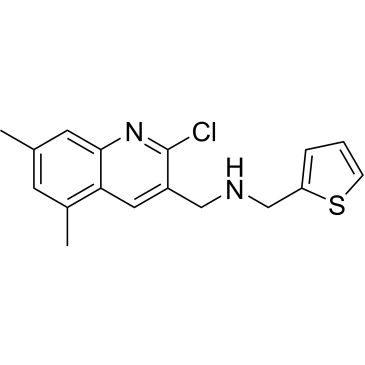 CS-0562786