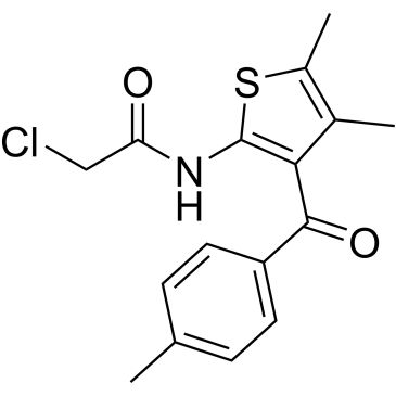 Img