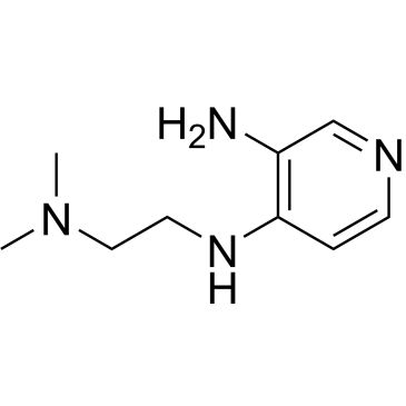 Img