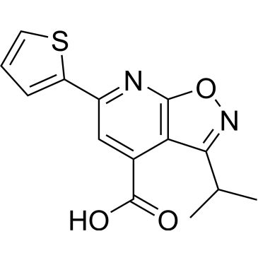 Img
